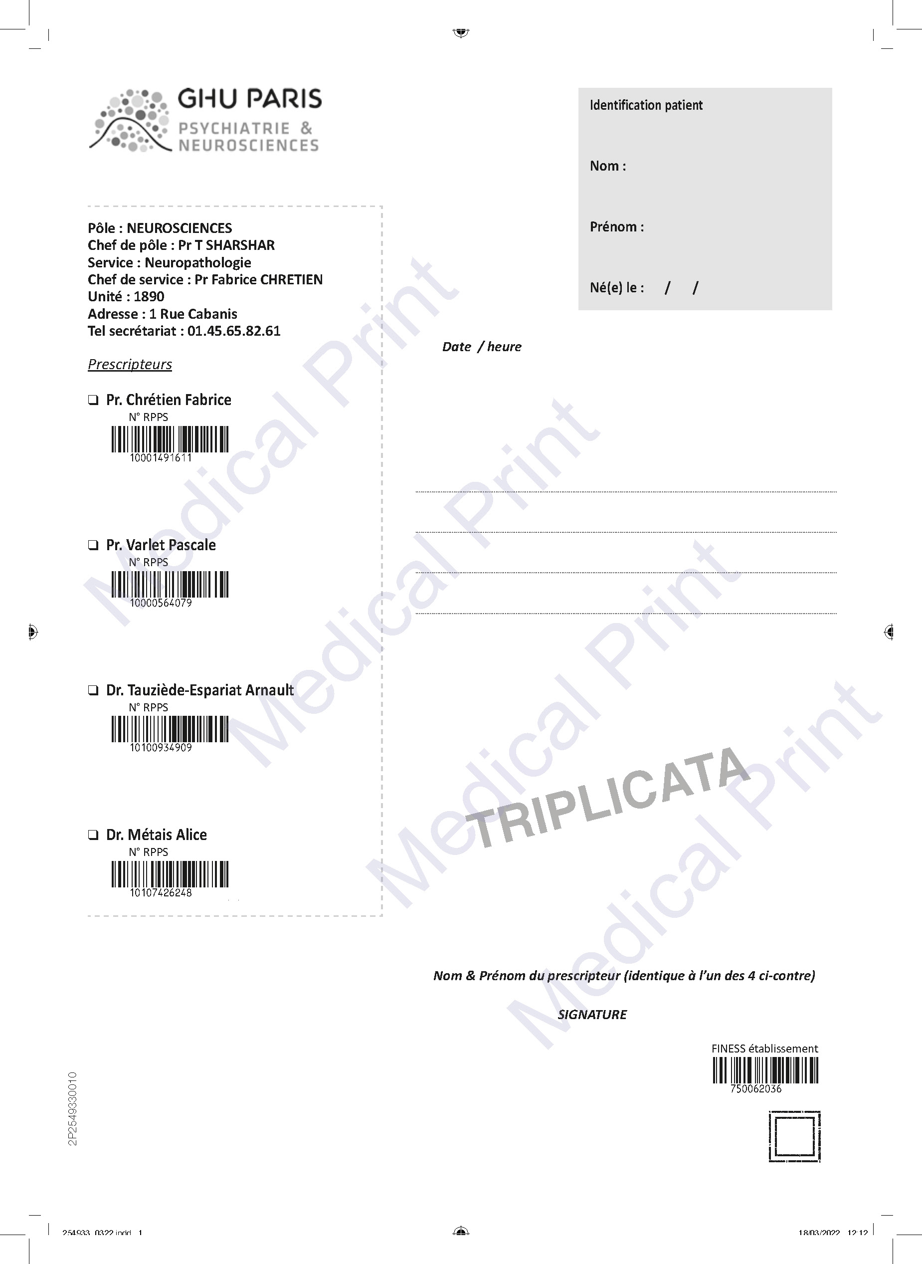 LIASSES ORDONNANCES PROTEGEES AVEC PAPIER SECURISE FEUILLET 3.jpg